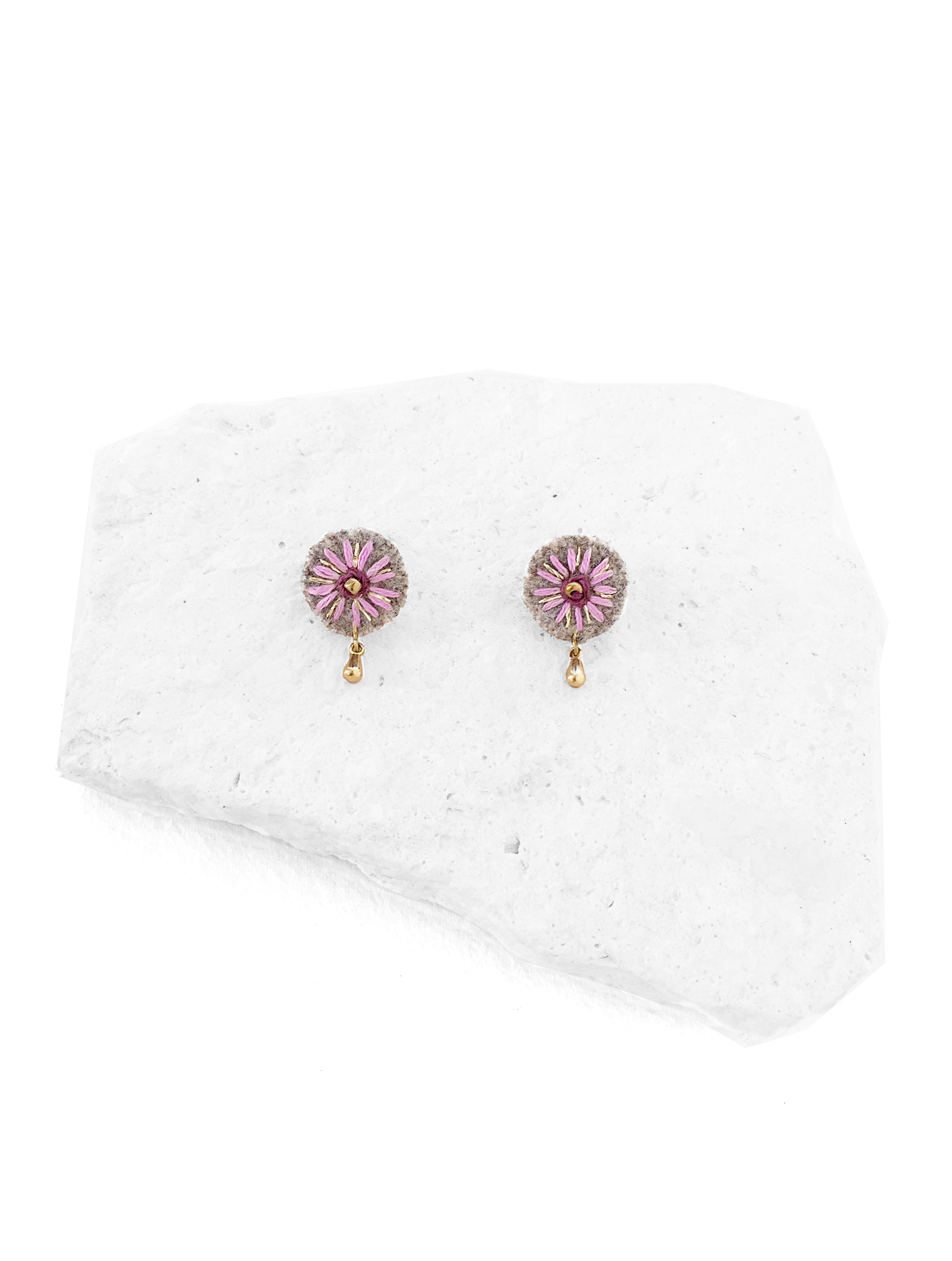 Lili Carrillo artículo 246